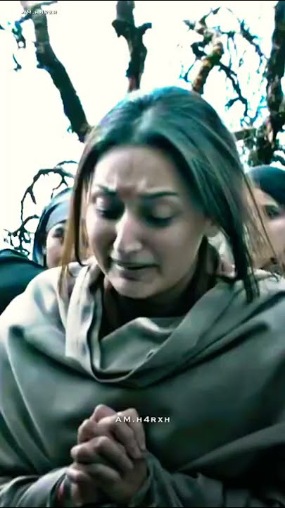 tha Kashmir files full movie HD/tha Kashmir full hindi movie