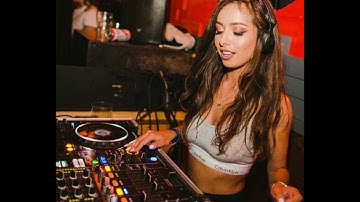 Dugem House Mix By DJ Rozie