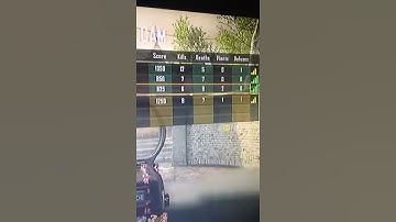 Haztuc slums 44-4 dispute