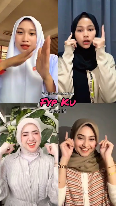 Dance Oh Dek Tia Monica - Trending‼️#dc #viral #tiktok #fyppp #trending #tiamonica #shorts #velocity