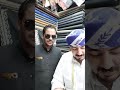 ترزي الشباب ابوزكريا 01007534059 من دوله ليبيا الشقيقه الشاعر بشار الفاخري