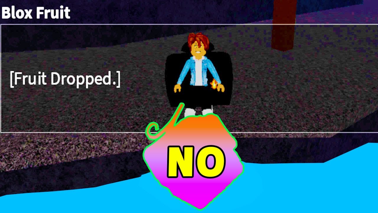 I NEED HELP ASAP , I KILLLED RIP INDRA ALR IM AT THIS BUT THIS WONT OPEN UP  ??? : r/bloxfruits