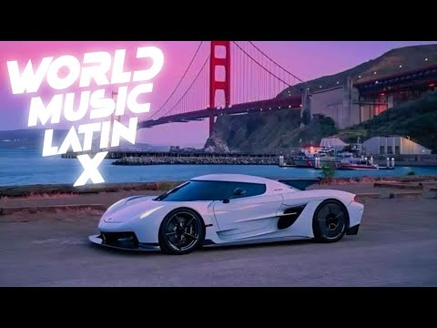 WO OH OH - Omar Courtz, Roa (Slowed Reverb Bass Boosted) [WML]
