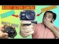 Best budget action camera under 1000 rupees full 1080p water proof action camera review teardown