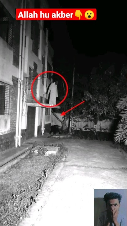 bhut #viral #trending #allah #islamic #alhamdulillah