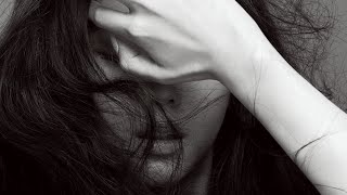 Jisoo For Vogue Korea 210525