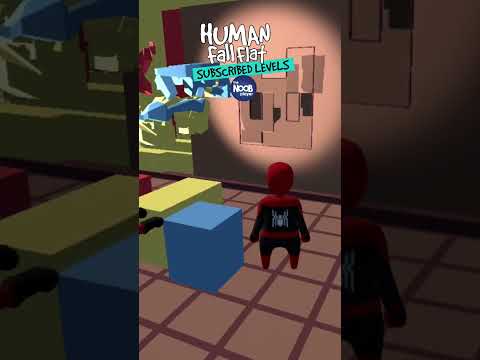 MOMENTOS HUMAN FALL