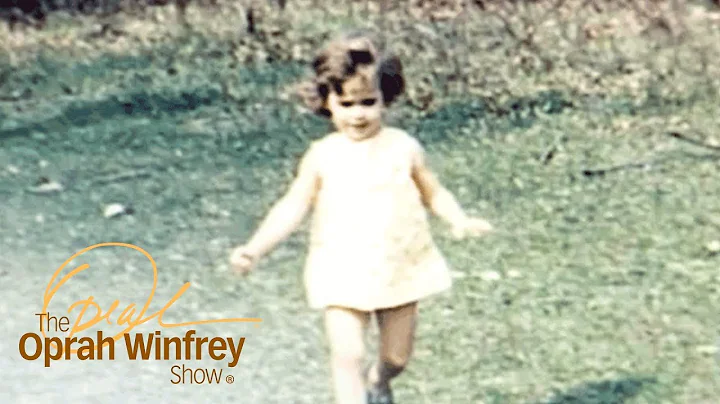 The Boy Who Was Raised as a Girl | The Oprah Winfr...