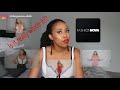 FASHION NOVA HAUL + How to deal with South African customs and import fees!! | DEOGRACOUS DUBE