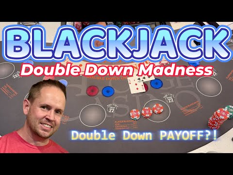 Choctaw Casino Did I Just Mess Up The Ant-Mans Bonus?
