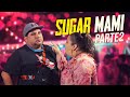 Sugar Mami parte 2