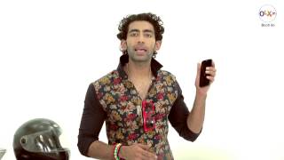 OLX on your Mobile