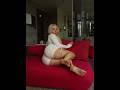 The Big Beautiful Russian girl Named -@musatovaak 🦁🍷, Biography, Full Success story