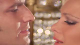 Canın Sağolsun Şiir: Menekşe Gülay ~ Yorum: Mustafa Karaahmetoğlu Resimi