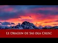 20 - Le Dragun de Sas dla Crusc