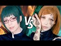 Youtube Thumbnail title