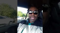 Ike Thamsanqa Khumalo Youtube