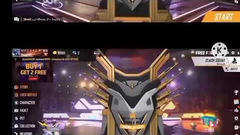 SAMSUNG PARA CONFIGURATION A3,A4,A5,A6,A7,A8,A9,A10,A11,A12,A13