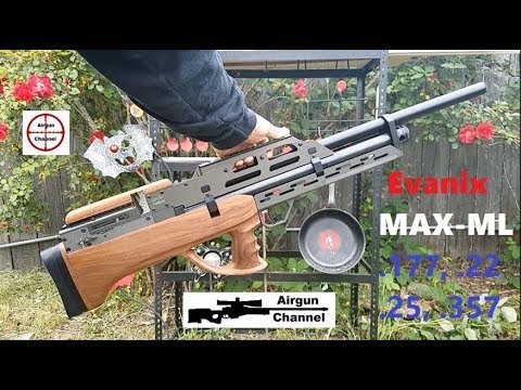 max high powered air pistol max high powered air pistol