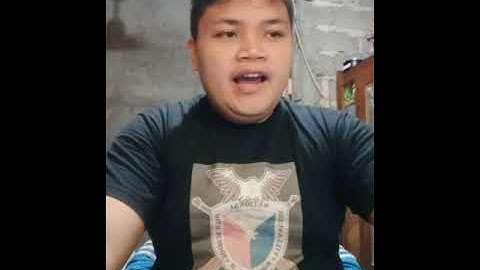 VIDEO REFLECTION ON ACTIVITIES 2-3 TLE