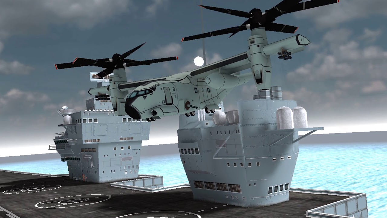 Drone 2Air Assault لعبة هجوم بطائرة بدون طيار 2 YouTube