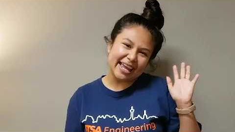 CSUSB Academic Centers for Excellence (Tutoring and SI)