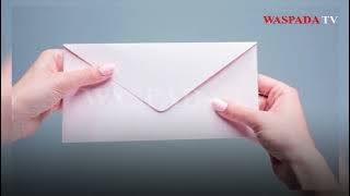 9 Oktober Hari Surat Menyurat Internasional, Begini Cara Merayakannya