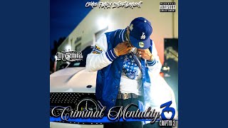 Pay Em No Mind - Mr. Criminal