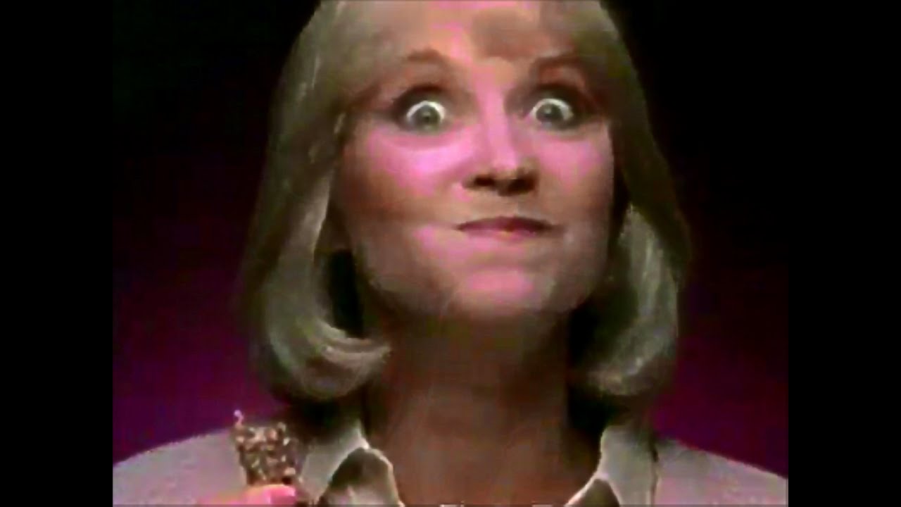 Peanut Butter Boppers TV Commercial HD