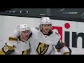 All Overtime Goals February 2021 NHL Season