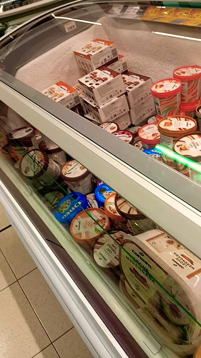 #icecream #cravings