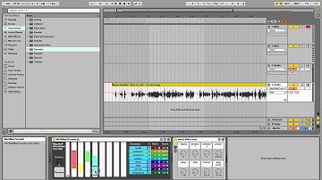 MultiMapTurnado Demo