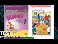 Movers 1 test 1 authentic examination papers  listening tests 1 c p n  sch pdf  phn m t