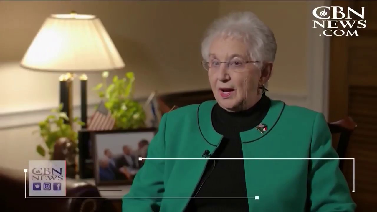 camera iphone 8 plus apk Chairwoman Virginia Foxx on CBN News | The PROSPER Act