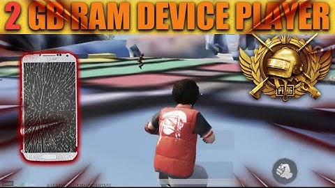 THE STORY OF EVERY LOW END DEVICE PLAYER||#LOWENDDEVICE ||PUBG MOBILE MONTAGE||ReaL GoD73