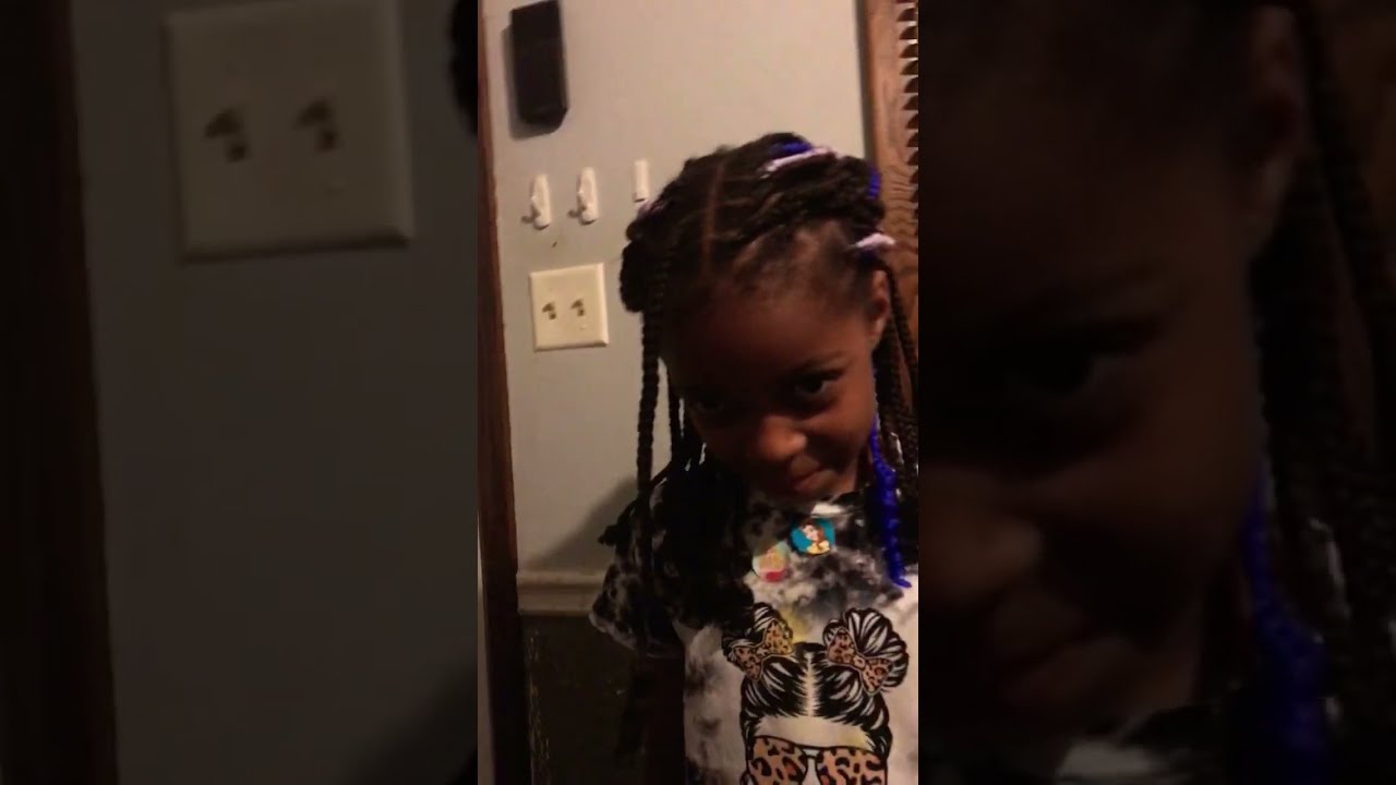 Bro Thinks She Can Do It And Did Was Amazing At Awesomeguys Gettheguy Jacksucksatlife