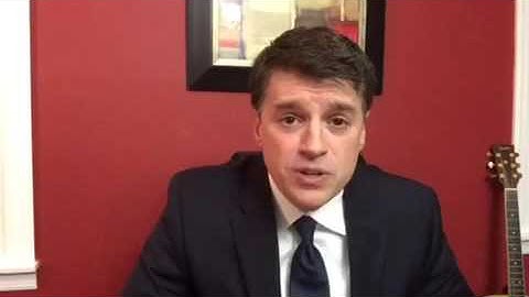 Verizon Enterprise Story