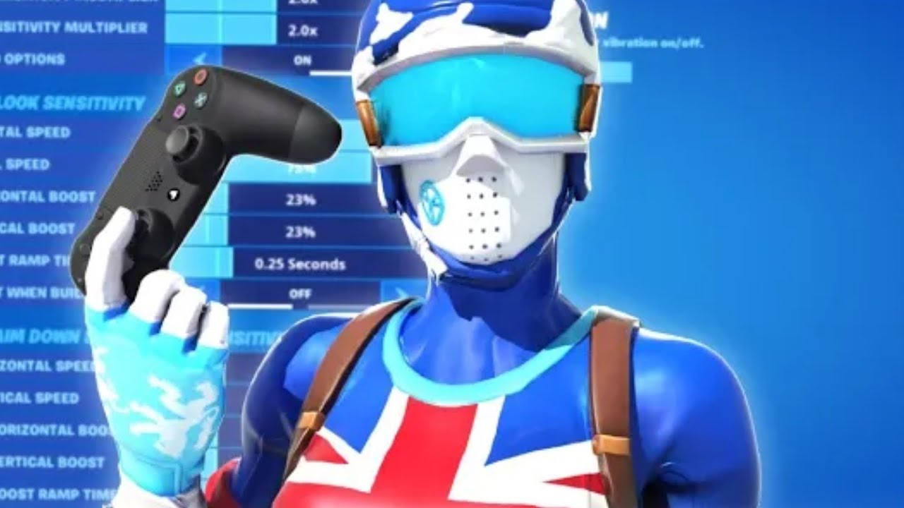 aimbot xbox one controller fortnite aimbot xbox one controller fortnite
