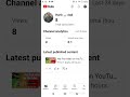 Short wath time #short#viral#shorts