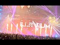 Capture de la vidéo Illenium - Gmo Sonic 2023 Live Full Set In さいたまスーパーアリーナ