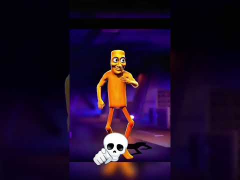 Tug Tug Sahur Song Rap Brainrot Rap Viralvideo Trending Song 