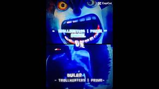 Download Lagu Bular vs Draal (song:my demons) #music #audio MP3 Download Lagu Bular vs Draal (song:my demons) #music #audio MP3