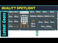 CDMXMVUR NC-8000F T-710: Amazing Membrane Keyboard Power!
