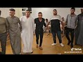 افراح الزباري الدليم المانيا حذرك لا تجي بدربي رجال وميت قلبي الفنان زيادعزالدين الزباري المانيا افراح الزباري الدليم المانيا حذرك لا تجي بدربي رجال وميت قلبي الفنان زيادعزالدين الزباري المانيا