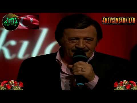 Selami Şahin 'Bulamazsın'
