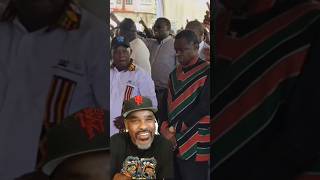 Download Lagu PLO Lumumba Perplexed #plolumumba #hilarious MP3