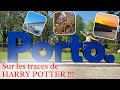 Visiter porto la petite ppite du portugal  n24