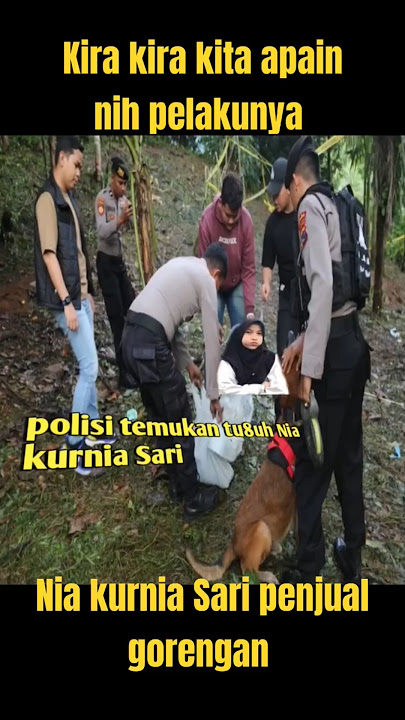 Nia kurnia Sari rumahnya sudah di renovasi #bakuljadul @Jadulsemua