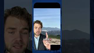 #breaking news #viralvideo #subscribe