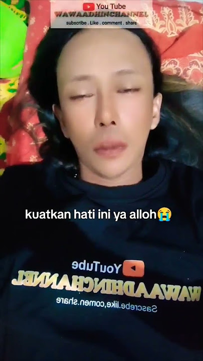 mengapa Roma irama cover  Seruling pak yandek @WAWAADHINCHANNEL